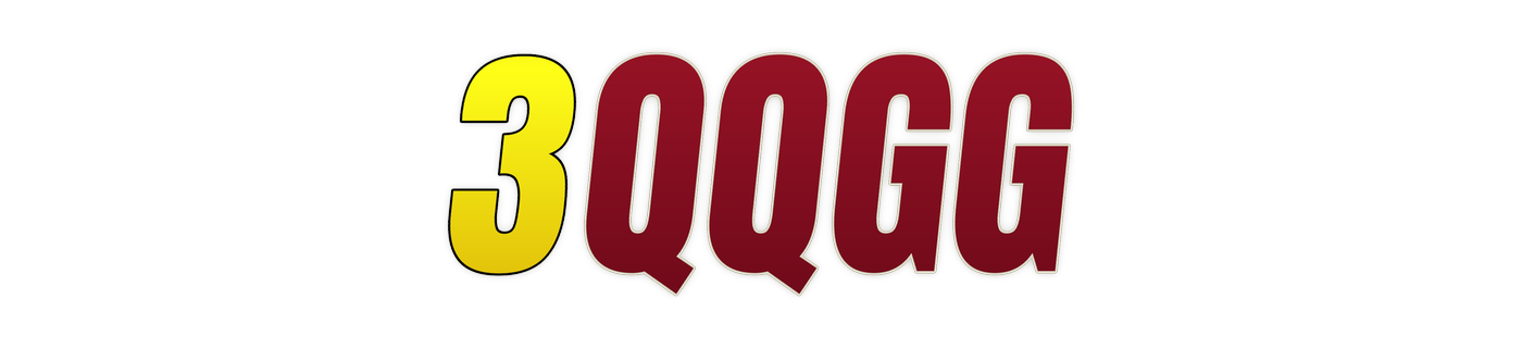 3qqgg